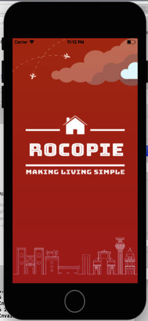 ROCOPIE