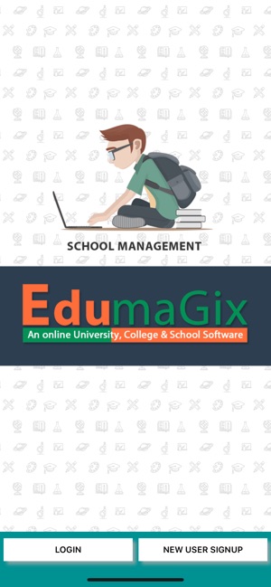 EdumaGix(圖2)-速報App