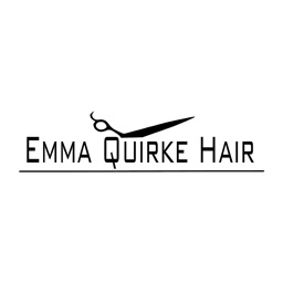 Emma Quirke Hair