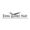 Emma Quirke Hair provides a great customer experience for it’s clients with this simple and interactive app, helping them feel beautiful and look Great