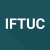 IFTUC Tank upgrade calculator