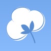 Lovely - Your Period Tracker - iPhoneアプリ