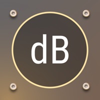 Kontakt dB Messgerät: Schallmessung