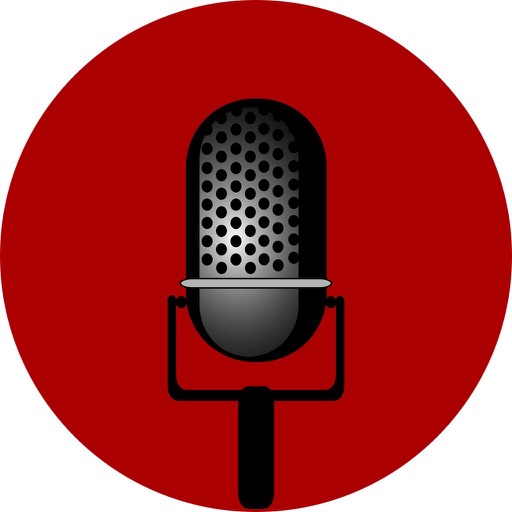 Azərbaycan Radio (Azerbaijan) icon