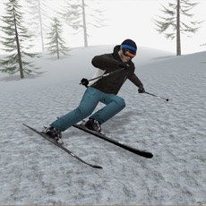 Activities of Alpine Ski III