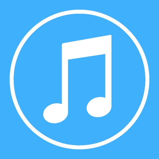 Musify Player - Best Streamer iOS App