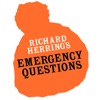 Emergency Questions - RHLSTP