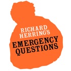 Top 19 Entertainment Apps Like Emergency Questions - RHLSTP - Best Alternatives