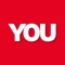 YOU is South Africa's best-selling English language magazine