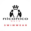 niconico swimwear swimwear 2017 