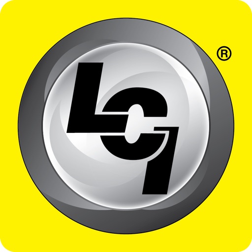 myLCI