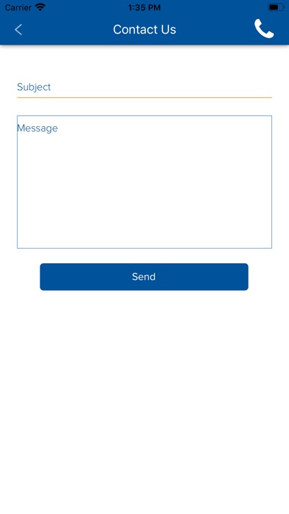 Luminalt screenshot-6