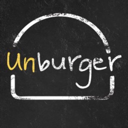 UnBurger