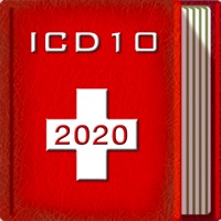 ICD10 Consult pour PC