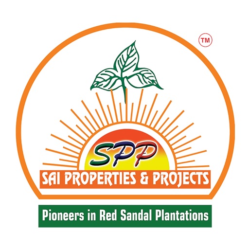 SPP SAI PROPERTIES & PROJECTS