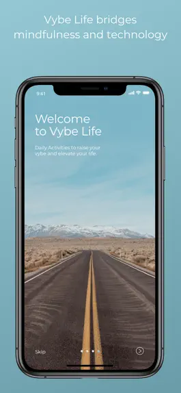 Game screenshot Vybe Life mod apk