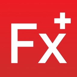 Swiss Forex Apple Watch App