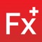 Swiss Forex application provides you with the most up-to-date foreign exchange market information in the real-time