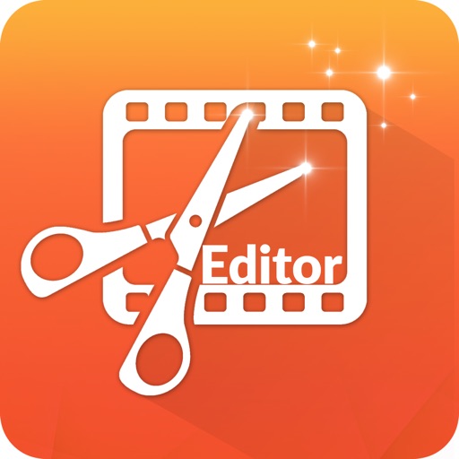 Merge Easy Video Editor