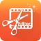 Merge Video Editor is an amazing app for iOS users, this app can help you to make a perfect and amazing video in seconds and can easily save on gallery