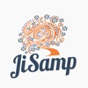JiSamp