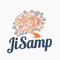 JiSamp rich collection of Mehndi design and Rangoli design 