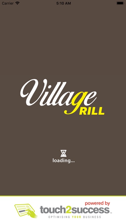 Village Grill