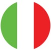 VFS Italy
