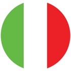 VFS Italy