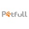 Petfull is a pet technology company that is committed to developing innovative 