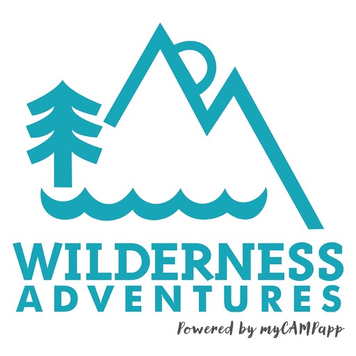 Wilderness Adventures (WA) iOS App