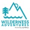 Wilderness Adventures (WA)