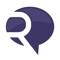 Rapo is Business and Personal Communication App which enables Rapport (a