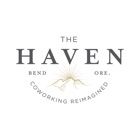 Top 20 Business Apps Like Haven Coworking - Best Alternatives