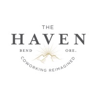 Haven Coworking pour PC