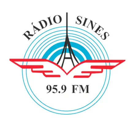 Radio Sines Читы