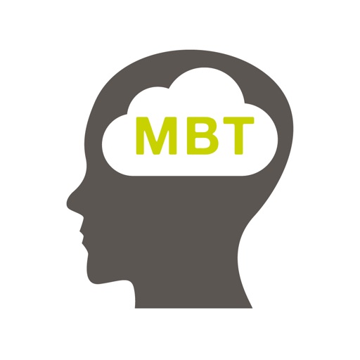 My Brain Training - Brain Game