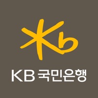 KB스타기업뱅킹 PC 용