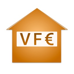 VFE-Rechner