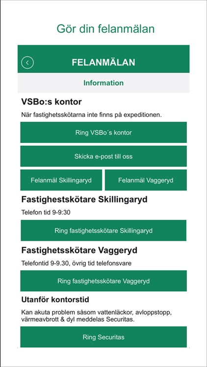 VSBo screenshot-3