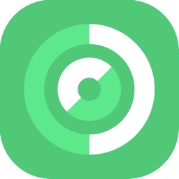 Virtual Front Desk VFD