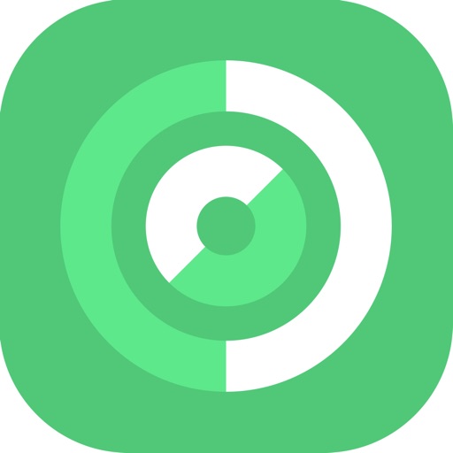 Virtual Front Desk VFD