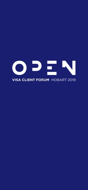 OPEN Client Forum