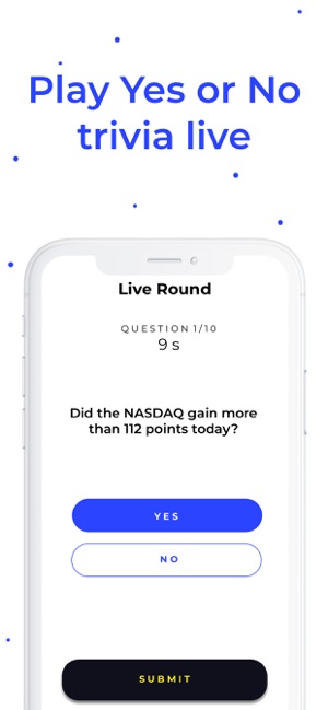 CoinChamp - Live Predictions(圖6)-速報App