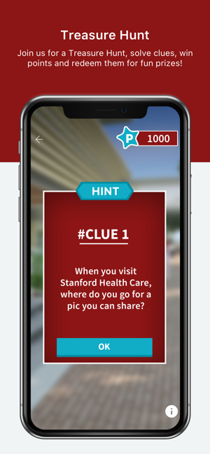 New Stanford Hospital Opening(圖5)-速報App