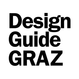 Design Guide GRAZ