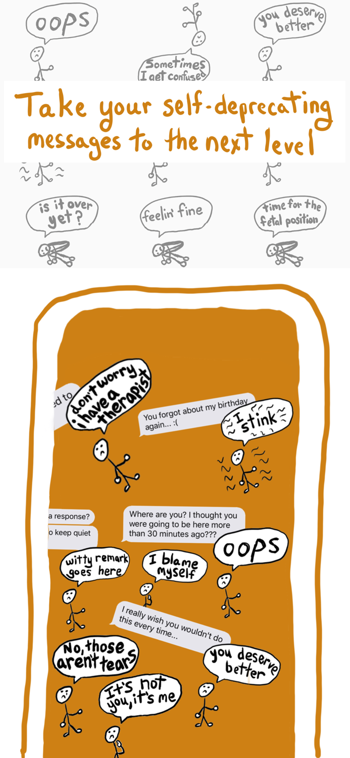 Neurotic Stix Classic