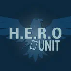 Hero Unit