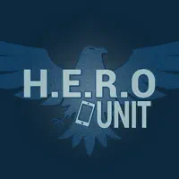 Hero Unit