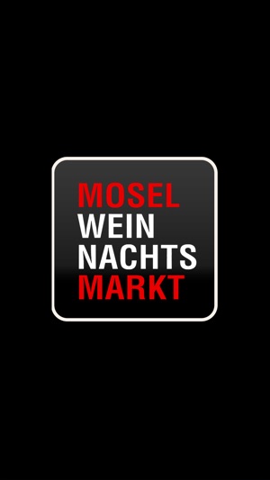 MOSEL-WEIN-NACHTS-MARKT